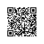 ESQT-125-02-GF-T-510 QRCode