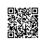 ESQT-125-02-GF-T-579 QRCode