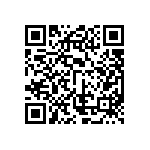 ESQT-125-02-H-D-309 QRCode