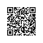 ESQT-125-02-H-D-515 QRCode