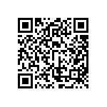 ESQT-125-02-H-D-530 QRCode