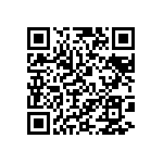 ESQT-125-02-H-D-580 QRCode