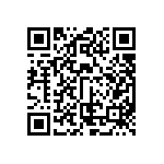 ESQT-125-02-L-5-780 QRCode