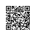 ESQT-125-02-L-D-315 QRCode