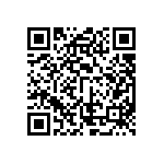 ESQT-125-02-L-D-368 QRCode