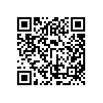 ESQT-125-02-L-D-395 QRCode