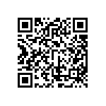 ESQT-125-02-L-D-450 QRCode