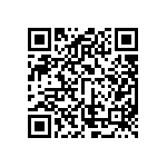 ESQT-125-02-L-D-472 QRCode