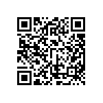 ESQT-125-02-L-D-490 QRCode