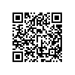 ESQT-125-02-L-D-515 QRCode