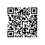 ESQT-125-02-L-D-546 QRCode