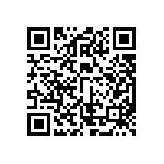 ESQT-125-02-L-D-590 QRCode