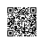 ESQT-125-02-L-D-595 QRCode