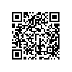 ESQT-125-02-L-D-673 QRCode