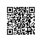 ESQT-125-02-L-D-675 QRCode