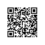 ESQT-125-02-L-D-680 QRCode