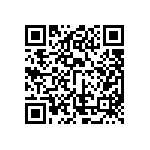 ESQT-125-02-L-D-723 QRCode