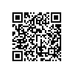 ESQT-125-02-L-D-725 QRCode