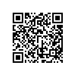 ESQT-125-02-L-D-740 QRCode