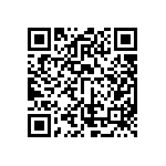 ESQT-125-02-L-D-750 QRCode