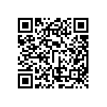 ESQT-125-02-L-Q-309 QRCode