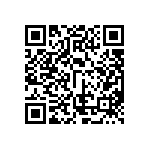 ESQT-125-02-L-Q-310-001 QRCode