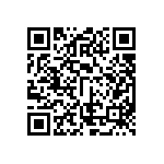 ESQT-125-02-L-Q-310 QRCode