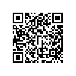 ESQT-125-02-L-Q-375 QRCode