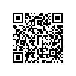 ESQT-125-02-L-Q-400 QRCode