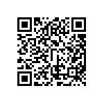 ESQT-125-02-L-Q-435 QRCode