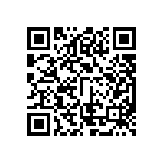 ESQT-125-02-L-Q-465 QRCode