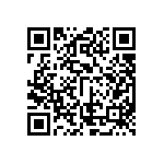 ESQT-125-02-L-Q-600 QRCode