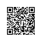 ESQT-125-02-L-Q-630 QRCode