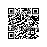 ESQT-125-02-L-Q-800 QRCode