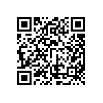 ESQT-125-02-L-T-740 QRCode