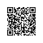 ESQT-125-02-LM-D-310 QRCode