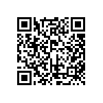 ESQT-125-02-LM-S-309 QRCode