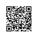 ESQT-125-02-M-5-430 QRCode