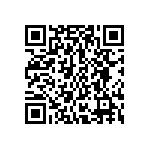 ESQT-125-02-M-5-750 QRCode