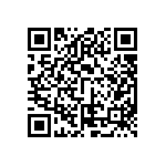 ESQT-125-02-M-6-375 QRCode