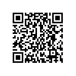 ESQT-125-02-M-D-310 QRCode