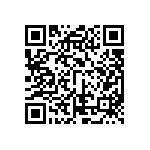 ESQT-125-02-M-D-448 QRCode