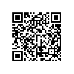 ESQT-125-02-M-D-478 QRCode