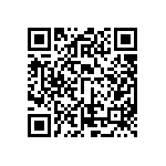 ESQT-125-02-M-D-510 QRCode