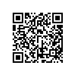 ESQT-125-02-M-D-531 QRCode