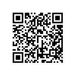 ESQT-125-02-M-D-535 QRCode