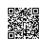 ESQT-125-02-M-D-546 QRCode