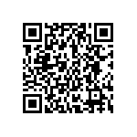 ESQT-125-02-M-D-596 QRCode