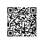 ESQT-125-02-M-D-690 QRCode