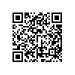 ESQT-125-02-M-D-742 QRCode